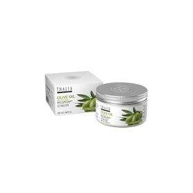 Thalia Zeytinyağlı 250 ml Nemlendirici