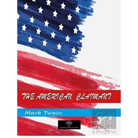 The American Claimant-Platanus Publishing