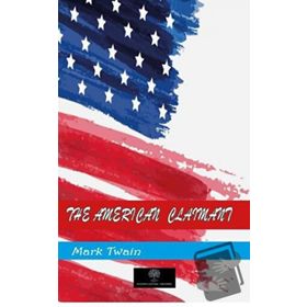 The American Claimant-Platanus Publishing