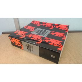 The Andy Warhol Diaries Edited by Pat Hackett