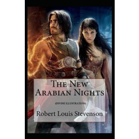 the Arabian Nights