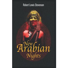 the Arabian Nights
