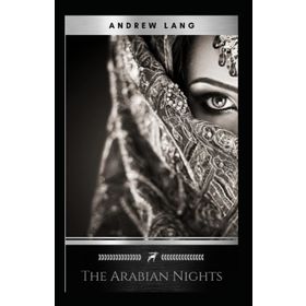 the Arabian Nights