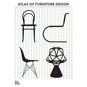 the Atlas of Furniture Design