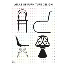 the Atlas of Furniture Design