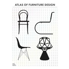 the Atlas of Furniture Design