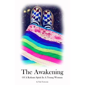 The Awakening - Kate Chopin