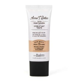 The Balm Anne T. Dotes Light Medium Nemlendirici Fondöten