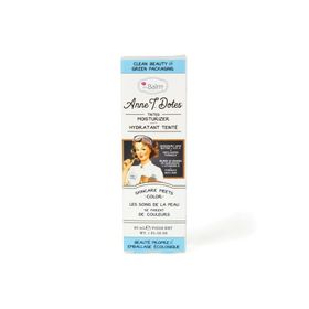 The Balm Anne T. Dotes Lighter Nemlendirici Fondöten