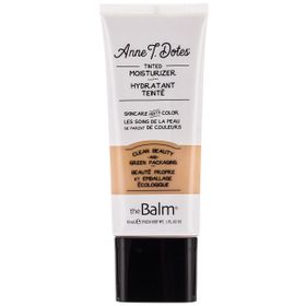 The Balm Anne T. Dotes Medium Nemlendirici Fondöten