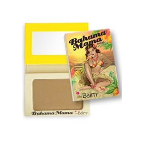 The Balm Bahama Mama Allık