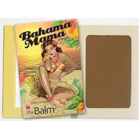 The Balm Bahama Mama Allık