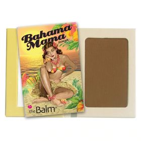 The Balm Bahama Mama Allık