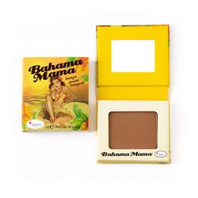 The Balm Bahama Mama Allık