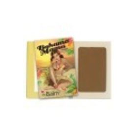 The Balm Bahama Mama Allık