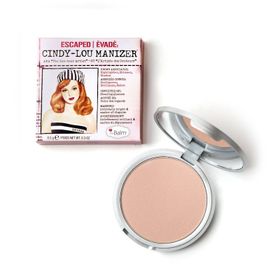 The Balm Cindy-Lou Manizer Aydınlatıcı