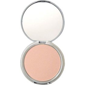 The Balm Cindy-Lou Manizer Aydınlatıcı