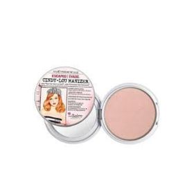 The Balm Cindy-Lou Manizer Aydınlatıcı