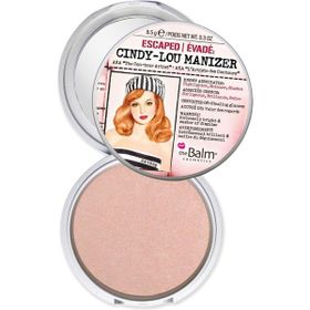 The Balm Cindy-Lou Manizer Aydınlatıcı