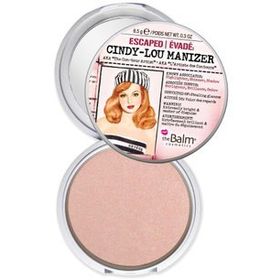 The Balm Cindy-Lou Manizer Aydınlatıcı