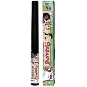 The Balm Schwing Eyeliner