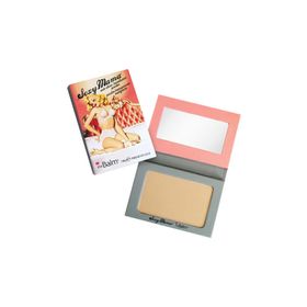 The Balm Sexy Mama Transparan Pudra