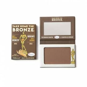 The Balm Take Home The Bronze Greg Allık