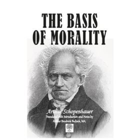 The Basis Of Morality-Platanus Publishing