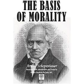 The Basis Of Morality-Platanus Publishing