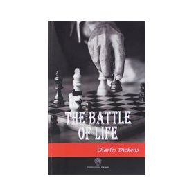 The Battle Of Life-Platanus Publishing