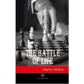The Battle Of Life-Platanus Publishing
