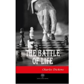 The Battle Of Life-Platanus Publishing