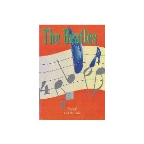 The Beatles - Hunter Davies