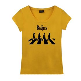 The Beatles - Hunter Davies