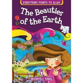 The Beauties Of The Earth - İsmail Hekimoğlu