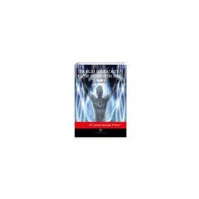 The Belief In Immortality And The Worship Of The Dead Vol 1 James George Frazer-Platanus Publishing
