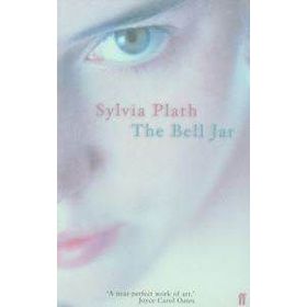 The Bell Jar - Sylvia Plath