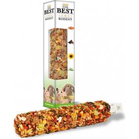 The Best Jumbo Kemirgen Krakeri