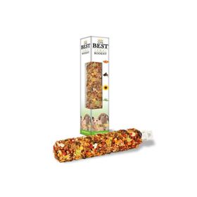 The Best Jumbo Kemirgen Krakeri