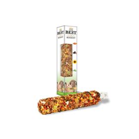 The Best Jumbo Kemirgen Krakeri