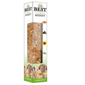 The Best Jumbo Kemirgen Krakeri