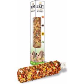 The Best Jumbo Kemirgen Krakeri