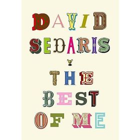 The Best Of Me - Nicholas Sparks