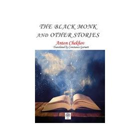 The Black Monk And Other Stories-Platanus Publishing