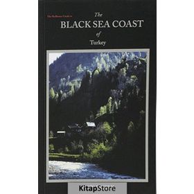 THE BLACK SEA COAST OF TURKEY - GENEL