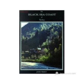 THE BLACK SEA COAST OF TURKEY - GENEL