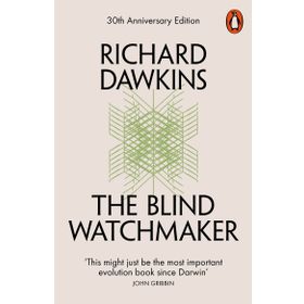 The Blind Watchmaker