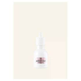 The Body Shop Drops Of Light Aydınlatıcı 30 ml Yüz Serumu