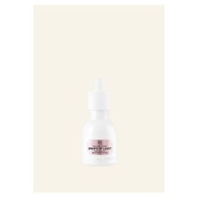 The Body Shop Drops Of Light Aydınlatıcı 30 ml Yüz Serumu
