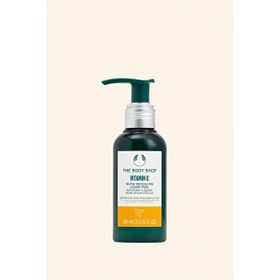 The Body Shop Vitamin C 100 ml Likit Peeling